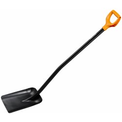 Fiskars 1066718