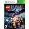 Hra na Xbox 360 Lego The Hobbit