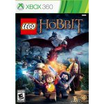 Lego The Hobbit – Hledejceny.cz