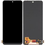 LCD Displej + Dotyková deska Xiaomi Redmi NOTE 12 4G, 12 5G, Poco X5 – Hledejceny.cz