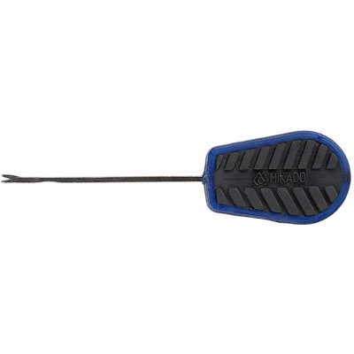 Mikado Jehla AMC-024 – Zboží Dáma