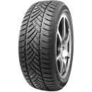 Leao Winter Defender HP 205/60 R16 96H