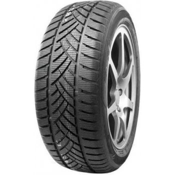 Leao Winter Defender HP 155/70 R13 75T