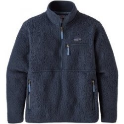 Patagonia Retro Pile Marsupia Women