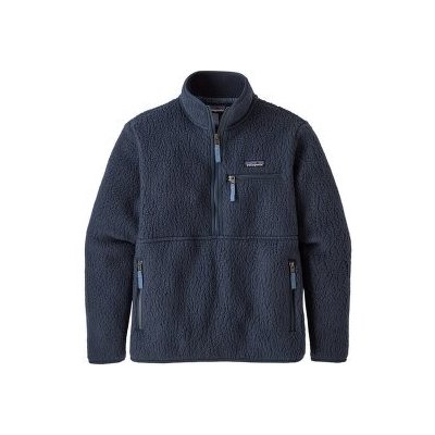 Patagonia Retro Pile Marsupia Women