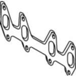 WALKER WA 80589 – Hledejceny.cz