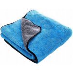 K2 FLOSSY PRO | Zboží Auto