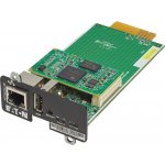 Eaton Network-M2 – Hledejceny.cz