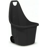 Slovakia Trend Caddy 2120097 – Zboží Mobilmania