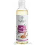 Nobilis Tilia Bio jemný olej Matýsek 200 ml – Zboží Dáma