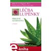 Elektronická kniha Léčba lupénky. Přírodní alternativa - O. A. Pagano