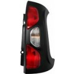 Zadní světlo- pravé FIAT PANDA 2012 a výše |012 a výše| MAGNETI MARELLI | 8050947019667 – Hledejceny.cz