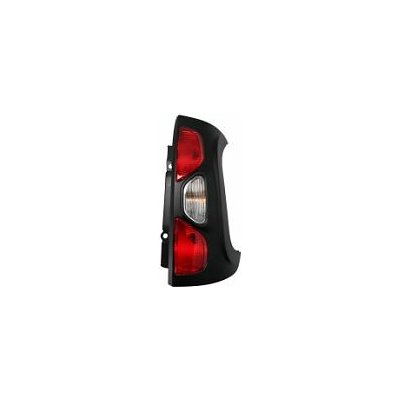 Zadní světlo- pravé FIAT PANDA 2012 a výše |012 a výše| MAGNETI MARELLI | 8050947019667 – Hledejceny.cz