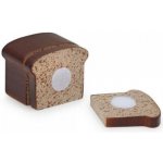 Erzi Chléb ke krájení – Sleviste.cz