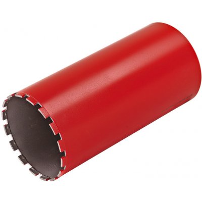 DEMA 20298D – Hledejceny.cz