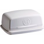 Emile Henry dóza na máslo 16 x 11 cm – Hledejceny.cz