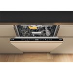 Whirlpool MaxiSpace W8I HT40 T – Hledejceny.cz