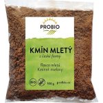 Probio Kmín celý BIO 200 g – Zboží Dáma