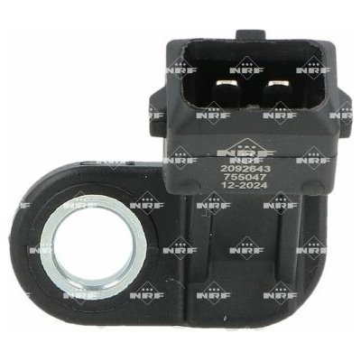 Generátor impulsů, klikový hřídel NRF 755047 – Zboží Mobilmania