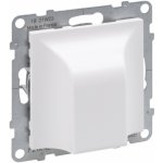 Legrand 721142 – Hledejceny.cz