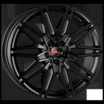 MAK STURM 10,5x21 5x112 ET43 gloss black – Hledejceny.cz