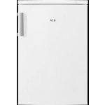 AEG ATB48E1AW – Zboží Mobilmania