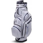 BigMax Dri Lite Silencio 2 Cart Bag – Zboží Dáma
