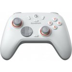 GameSir Nova Lite Multiplatform HRG7109 – Zboží Živě