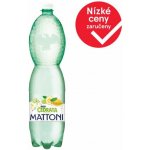 Mattoni Cedrata 1,5 l – Hledejceny.cz