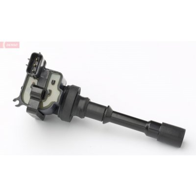 DENSO Zapalovací cívka DIC0107 – Hledejceny.cz