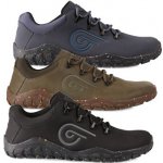 Kilpi Barelo Low U zelená – Sleviste.cz