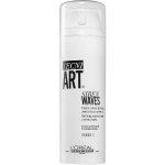 L'Oréal Tecni.Art Hollywood Waves Siren Waves 150 ml – Hledejceny.cz