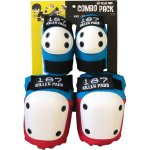 187 Killer pads Combo Pack & Elbow – Zbozi.Blesk.cz