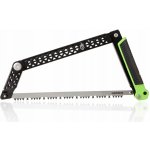 Gerber Freescape Camp Saw – Zboží Dáma Gerber Freescape Camp Saw – Zboží Dáma