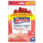 Spontex Perfect Light 2 ks – Hledejceny.cz