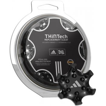 adidas Thintech Spikes s klíčem 20ks