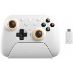 8BitDo Ultimate 2 RET00508 – Zboží Živě 8BitDo Ultimate 2 RET00508 – Zboží Živě