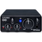 Presonus AudioBox GO – Hledejceny.cz