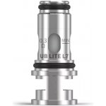 Lost Vape UB Lite L7 Mesh 0,3 ohm – Sleviste.cz