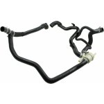 GATES Hadice chladiče GT 05-3634