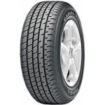 Hankook Radial RA14 205/60 R16 100T – Hledejceny.cz