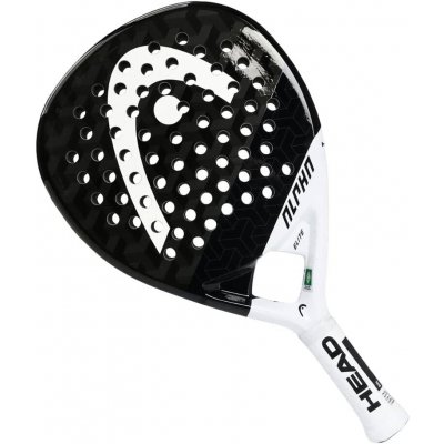 Head Graphene 360+ Alpha Elite – Sleviste.cz