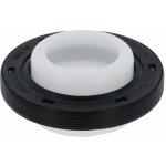 Těsnicí kroužek klikového hřídele CORTECO 20026275B – Zboží Mobilmania