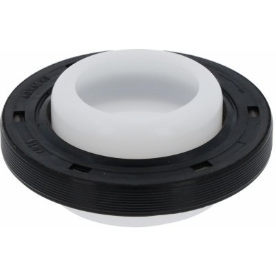 Těsnicí kroužek klikového hřídele CORTECO 20026275B – Zboží Mobilmania