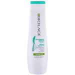 Matrix Biolage ScalpSync Anti Dandruff Shampoo 250 ml – Zbozi.Blesk.cz