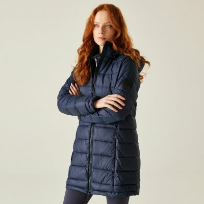 Regatta Starler tm.modrá – Zboží Dáma