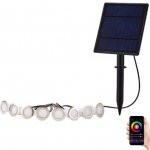 Immax IM1104 – Zbozi.Blesk.cz