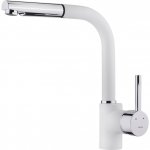 Teka ARK 938 TG WH – Hledejceny.cz