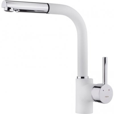 Teka ARK 938 TG WH – Hledejceny.cz