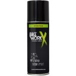 BikeWorkX SHINE Star spray 200 ml – Zboží Dáma